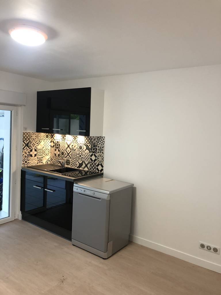 Basse-Goulaine (44115)