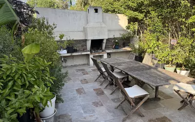 Mougins (06250)