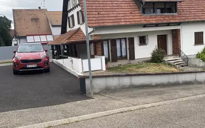 Mommenheim (67670)