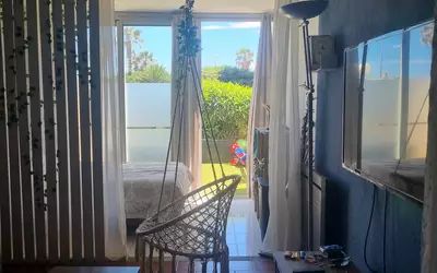 Canet-En-Roussillon (66140)