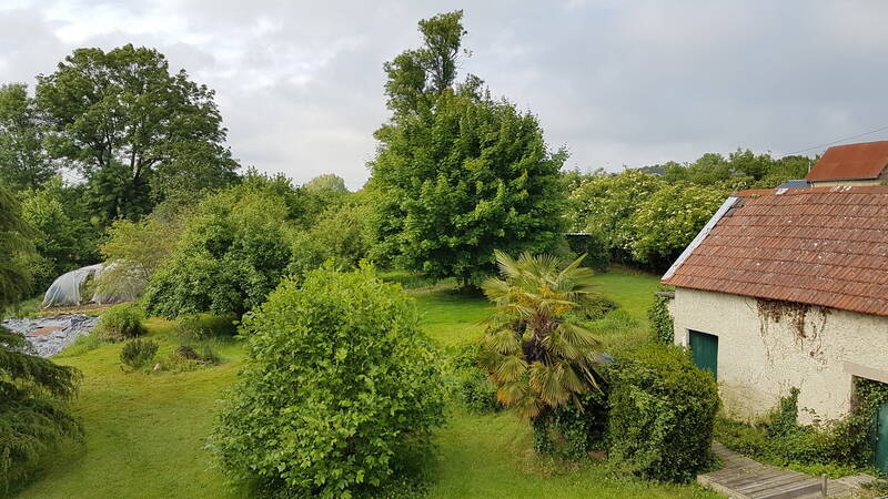 Saint-Denis-Le-Vêtu (50210)