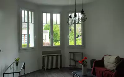 Sceaux (92330)