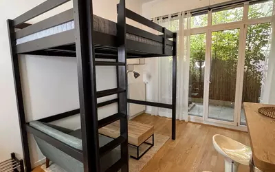 Clichy (92110)