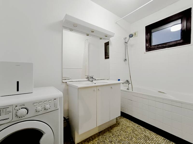 Nanterre (92000)