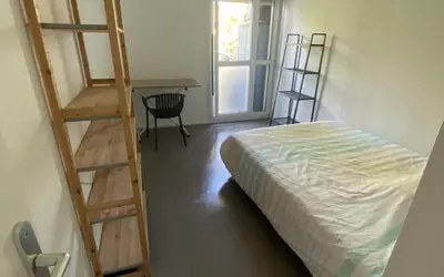 Mérignac (33700)