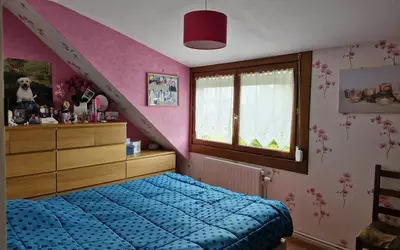 Sainghin-En-Weppes (59184)