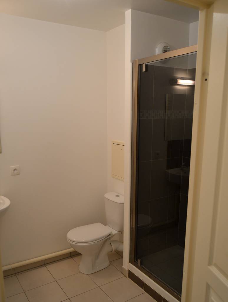 Saint-Ouen-L'aumone (95310)