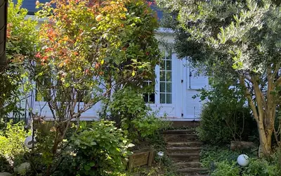 Rueil-Malmaison (92500)