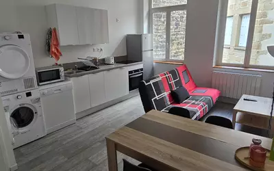 Saint-Étienne (42000)