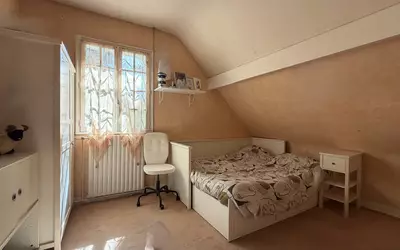 Les Essarts-Le-Roi (78690)