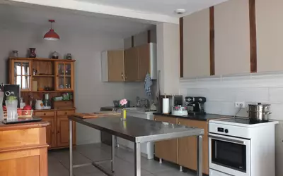 Montory (64470)