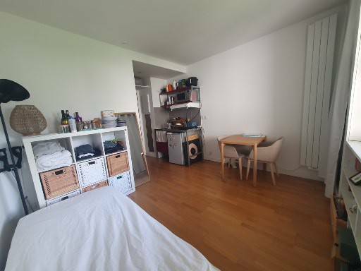 Paris 3E (75003)