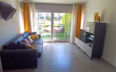 La Grande-Motte (34280)