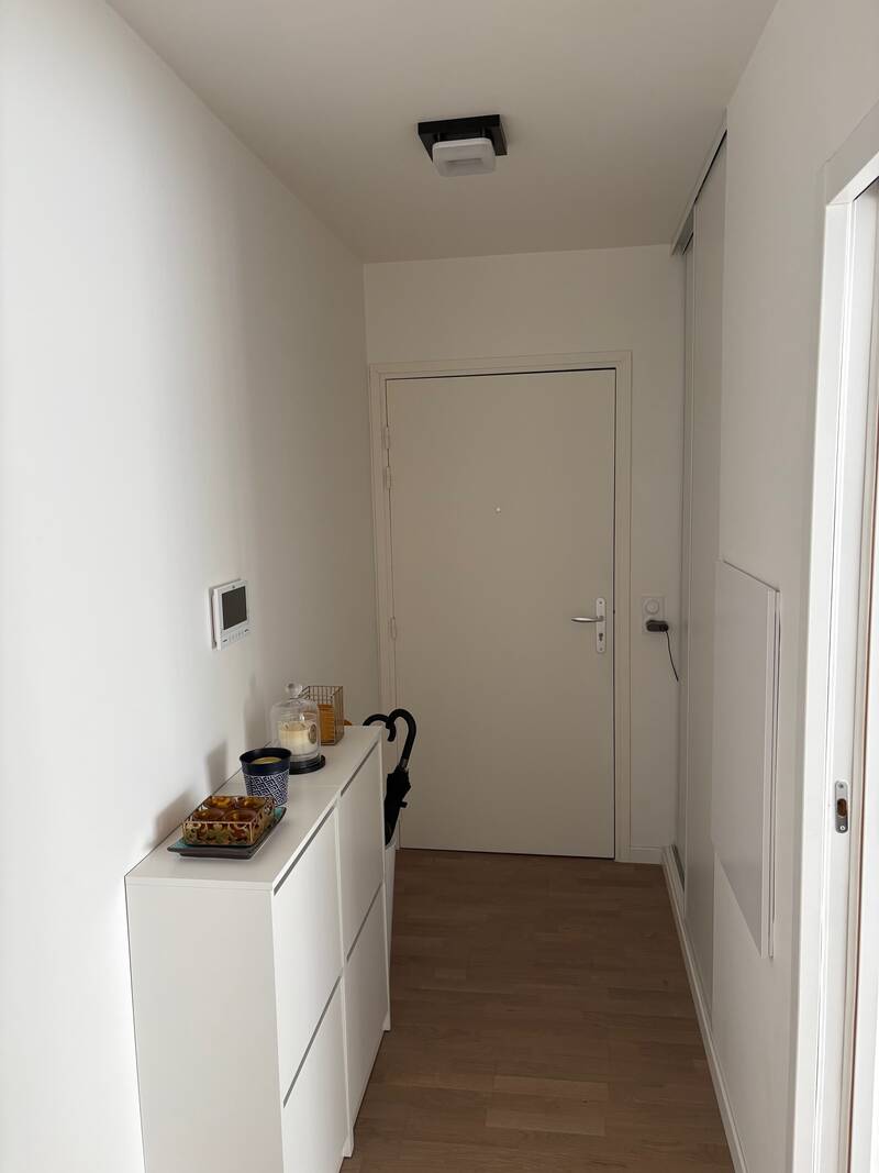Montrouge (92120)