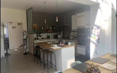 Pontoise (95000)