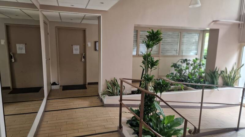 Levallois-Perret (92300)