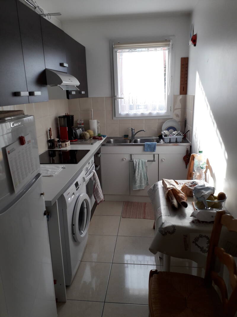 Chatou (78400)