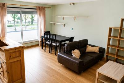 Vente appartement 2 pièces Issy-les-Moulineaux (92130)