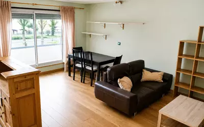 Issy-Les-Moulineaux (92130)