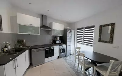 Le Perreux-Sur-Marne (94170)