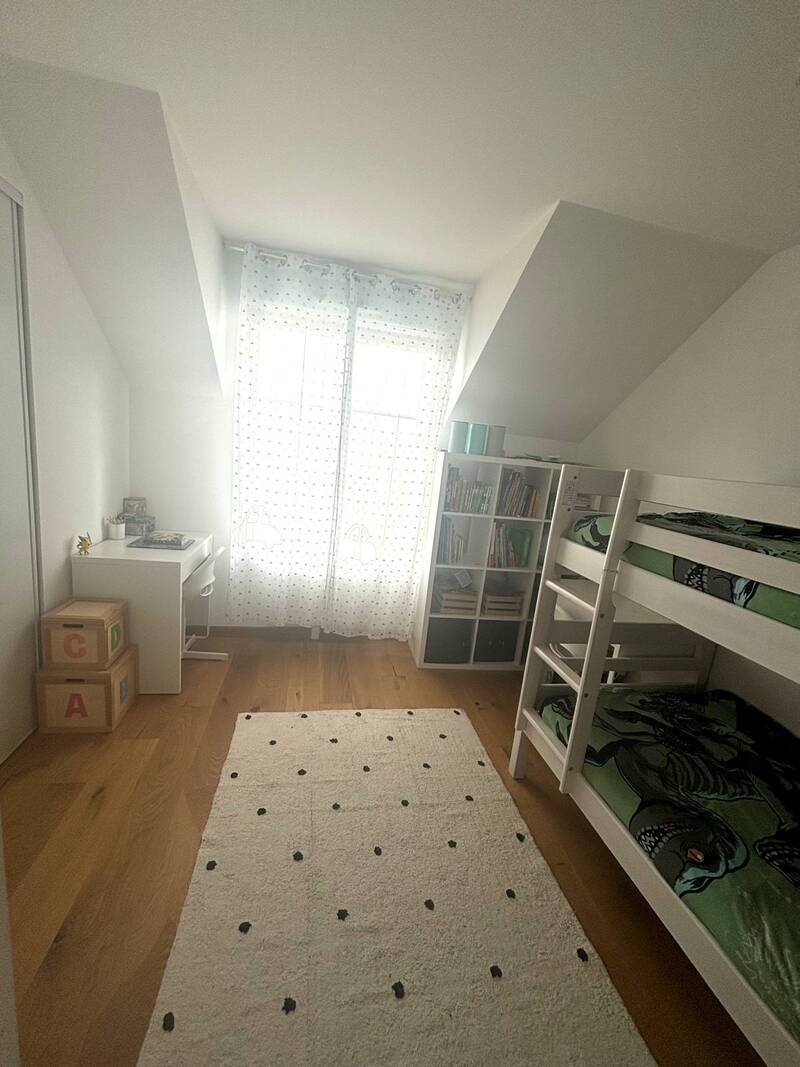 Saclay (91400)