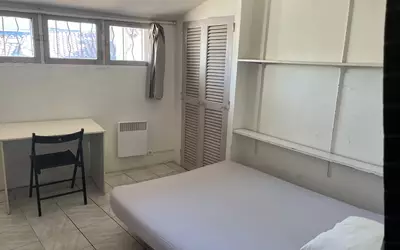 Aix-En-Provence (13100)