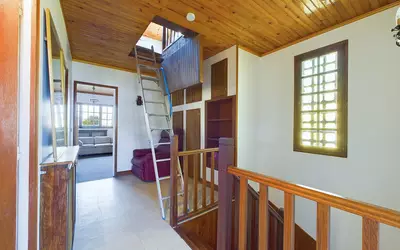 Maison 4 pièces 104 m² · à Romainville · 104 m² · 585 000 €