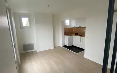 Colombes (92700)