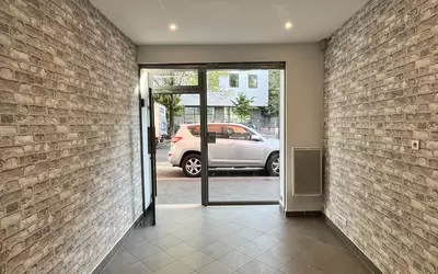 Ivry-Sur-Seine (94200)