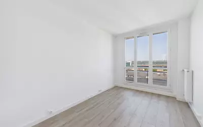 La Garenne-Colombes (92250)