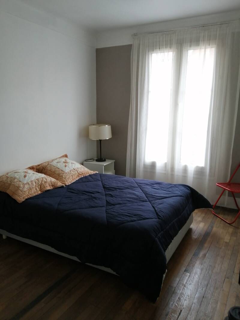 Boulogne-Billancourt