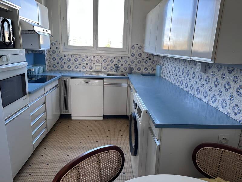 Clamart (92140)