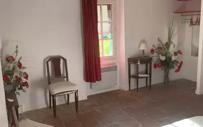 Roquefort-Des-Corbières (11540)