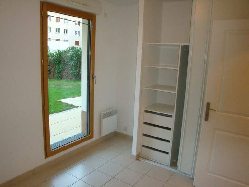 Antony (92160)