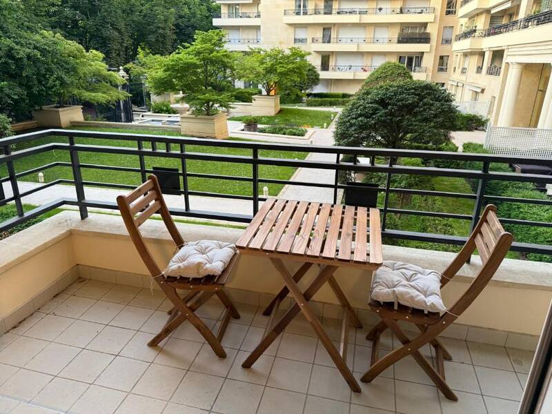 Levallois-Perret (92300)