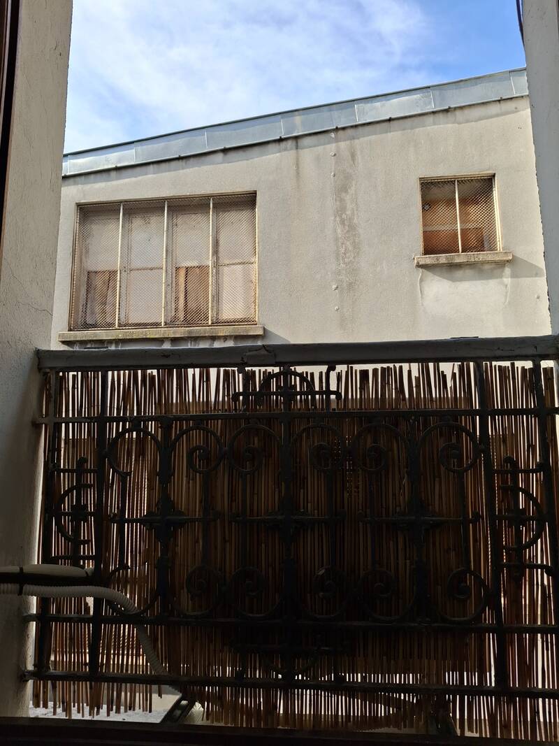 Grenoble (38000)