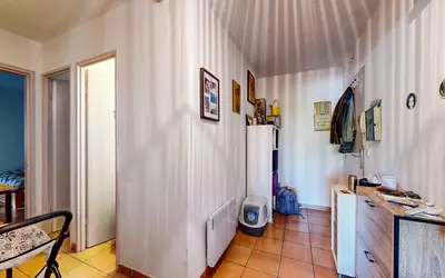 Montpellier