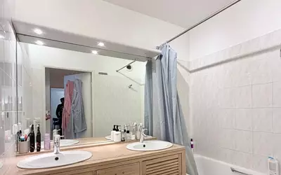 Levallois-Perret (92300)