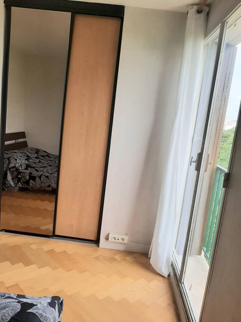 Rueil-Malmaison (92500)
