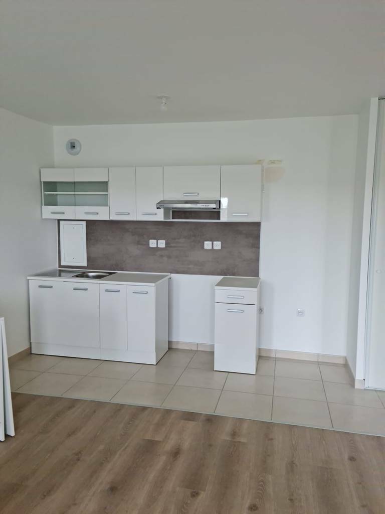 Le Blanc-Mesnil (93150)