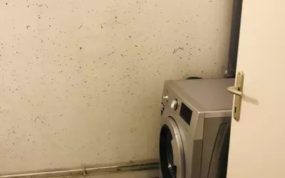 La Chapelle-Saint-Luc (10600)
