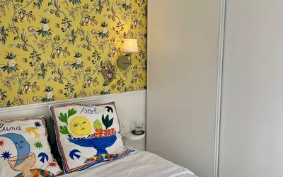 Paris 18E (75018)