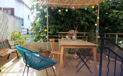 Choisy-Le-Roi (94600)