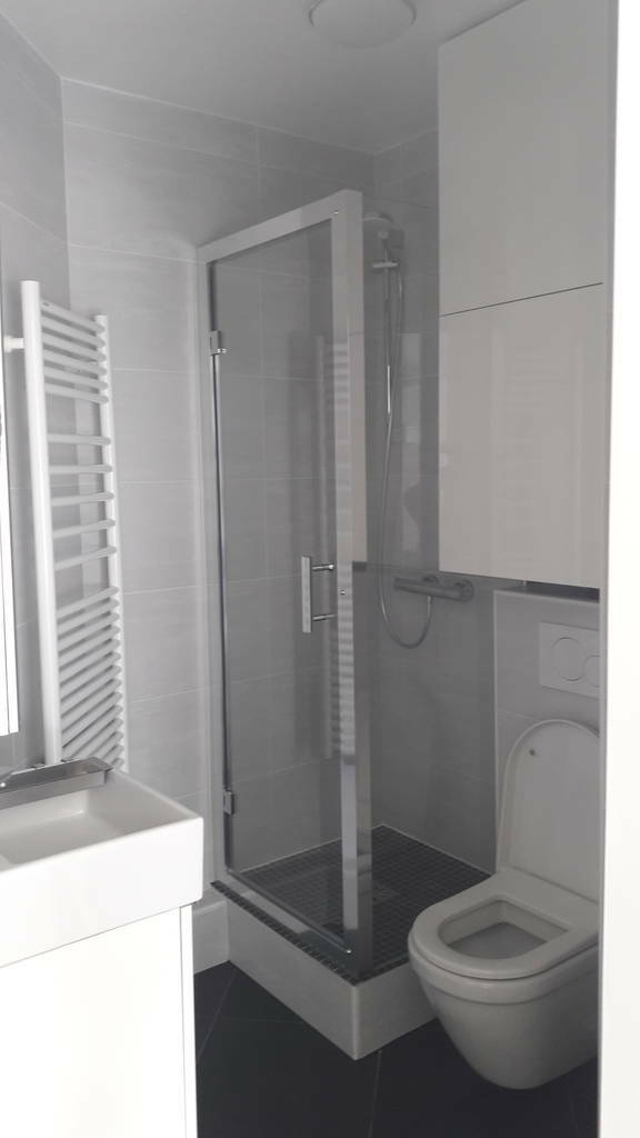 Courbevoie (92400)