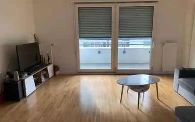 Colombes (92700)
