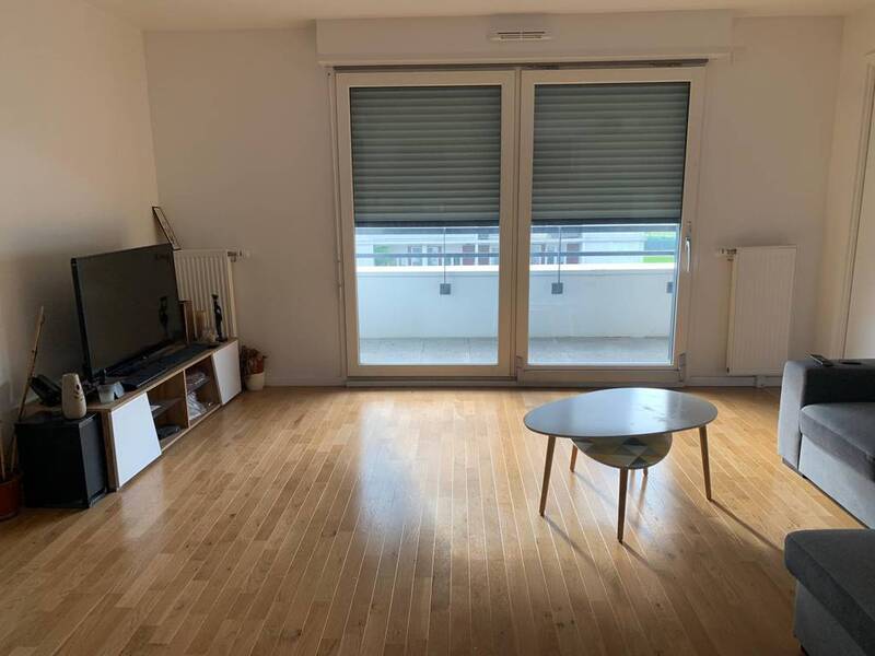 Colombes (92700)