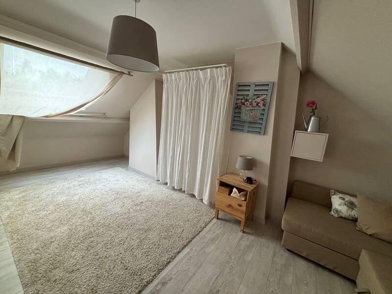 Dollot (89150)