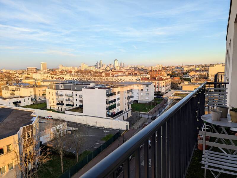 Nanterre (92000)