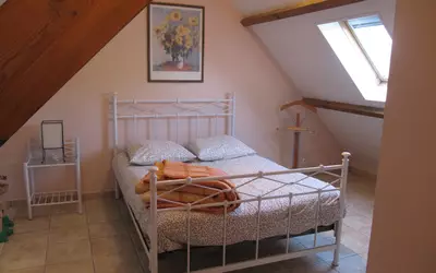 Saint-Maurice-Montcouronne (91530)