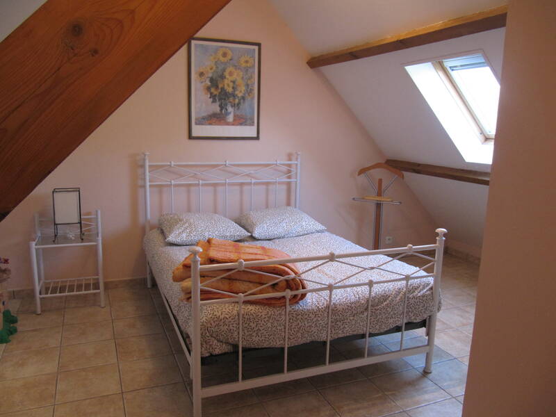Saint-Maurice-Montcouronne (91530)